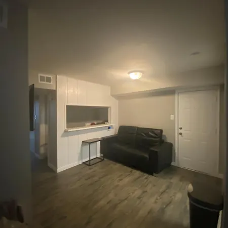 Room A For Rent Long Term